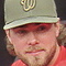 Jake Irvin