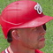 Keibert Ruiz