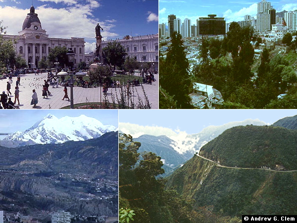 Bolivia_composite