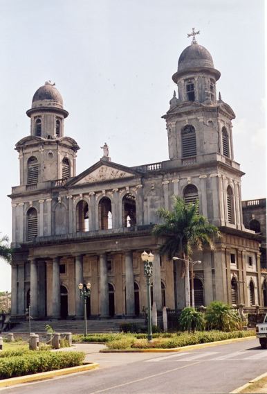 CatedralNicaragua.jpg