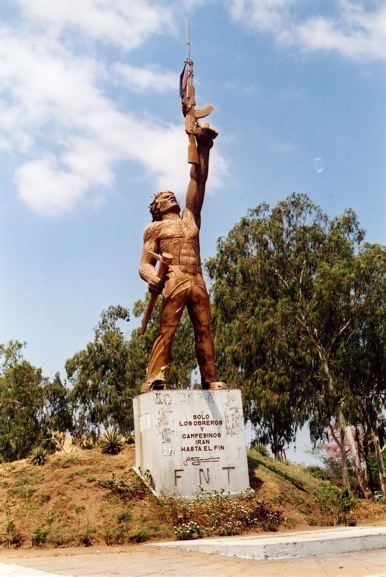 Nicaragua_rebel_mon.jpg